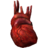 SR-icon-ingredient-Daedra Heart.png